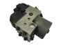 Pumpa Abs Citroen Peugeot 9636084580 0273004413 0265216698 69333