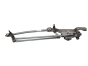 Mechanizmus Stěračů Ford Focus 4M51-17504-AC 0390241731 Bosch 1562