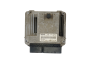Blok Ovladačů 55188111 0281010455 Alfa Romeo Bosch 41615