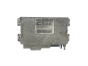 Blok Ovladačů IAW16F.EB 7795574 61602.063.01 Fiat Magneti Marelli 62366