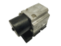 Pumpa Abs Fiat Croma 51796048 54084739E TRW 63620