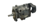 Vstřikovací Čerpadlo R9042A041A 8200423059 Delphi Renault Dacia Nissan 1905