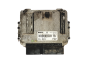 Blok Ovladačů 55198054 AL 0281012122 Opel Bosch 30219