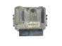 Blok Ovladačů Opel 0281011943 55556829 8973785712 Bosch GM Isuzu 62318