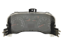 Otáčkoměr Fiat Panda 51711237 503000480700 42281
