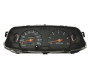 Tachometr Mitsubishi L200 MR559166N