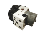 Pumpa Abs Fiat Seicento 46556475 0265216710 Bosch 32825