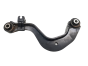 A-Rameno Zadek 1K0 505 323 H 1K0505323H VWAG 0km