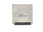 Blok Ovladačů A6681530279 0281010793 Mercedes Bosch 46970