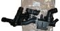 Kryt Termostatu Oryginał Renault Megane III 1.6 dCI 110614574R