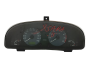 Tachometr Citroen Xsara P9643206780 D 00 59129