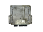 Blok Ovladačů 0281010499 9642013080 PSA Bosch 62523