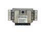 Blok Ovladačů 9665936280 IAW6LP2.12 9664339980 PSA  Magneti Marelli 59591