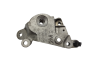 Držák Motoru  112337961R Renault Captur 2 Clio 5