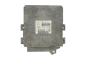 Blok Ovladačů PSA 9637086980 16301.574 IAW 1AP.81 Magneti Marelli 55208