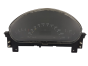 Otáčkoměr Mercedes A W168 A1685407611 20838