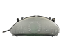 Otáčkoměr Mercedes E W211 A2114407211 VDO