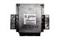 ad8-db12108eby