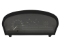Tachometr Lancia Y10 6049410090 6049419080 30381