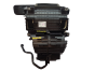 Ohřívač Renault Captur 272703445R Denso 6782