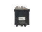 Blok Ovladačů 0281001407 028906021CQ Volkswagen Bosch 40535