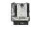 Blok Ovladačů 03G906016FM 0281011903 VW Bosch 36276