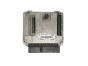 Blok Ovladačů 0281019616 55590115 55579447 Opel Bosch 