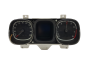 Tachometr Fiat Panda 0887766550 3366