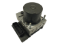 Pumpa Abs VW Polo 6R0614517AF 0265239056 0265955025 67193