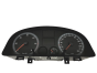 Tachometr VW Caddy 2K0920844C 110080376006 31930