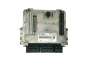 Blok Ovladačů 0281034037 237106626R 237109983R  Renault Bosch 32153