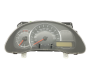 Tachometr Nissan Micra K13 248103HN9B