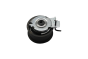Napinaci Kladka Pro VW Audi Seat Skoda 038109243M 11090235601 Vika