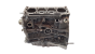 Blok Motoru F9Q760 1.9 dci Renault Trafic 2 Vivaro 