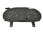 Tachometr Renault Master 2 8200359416 E 29114
