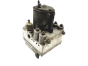 Pumpa Abs Mitsubishi Carisma MR307219 0265216019 Bosch