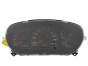 Otáčkoměr Hyundai Accent 94003-25120 9400325120 21278