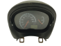 Tachometr Fiat Seicento 735290631 6063449911 69449