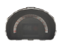 Tachometr Smart Forfour 248211809R Visteon