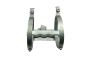 bp1-mk1315eby