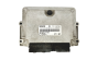 Blok Ovladačů 0281010346 9648312780 Jumper Boxer Ducato