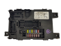 Blok Ovladačů Moduł BSI Fiat 00517986160 28122167 Delphi