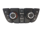 Panel Klimatizace Opel Astra J 13360099 28299862 Delphi 1402