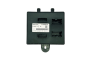 Blok Ovladačů EMM-T4 Renault 231A09653R 506112F00 31229