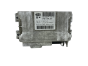 Blok Ovladačů Lancia 46545155 IAW16F.ET 61602.108.02 Marelli 49405