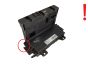Blok Ovladačů Fiat 51870141 S118578020L Continental 20346
