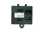 Blok Ovladačů EMM-T4 Renault 231A09653R 506112F00 31221