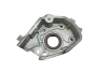 Příslušenství, držák 7701052797 3.0 DCI Renault Espace 4