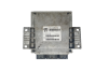 Blok Ovladačů 9652488080 IAW48P2.76 PSA Magneti Marelli 37758
