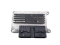Blok Ovladačů IAW5NR2.T3 8200181482 8200262874 Renault 1002
